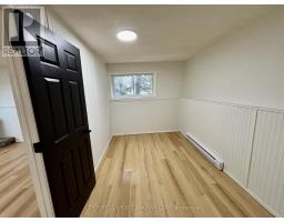 70986 B Line, Lambton Shores, ON N0M1T0 Photo 31