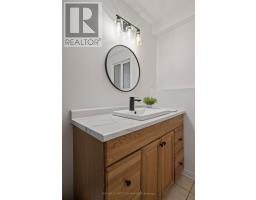 70986 B Line, Lambton Shores, ON N0M1T0 Photo 34