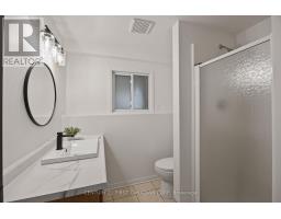 70986 B Line, Lambton Shores, ON N0M1T0 Photo 33