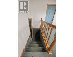 70986 B Line, Lambton Shores, ON N0M1T0 Photo 37