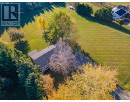 70986 B Line, Lambton Shores, ON N0M1T0 Photo 44