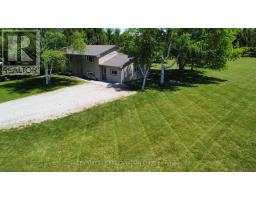 70986 B Line, Lambton Shores, ON N0M1T0 Photo 45