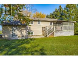 70986 B Line, Lambton Shores, ON N0M1T0 Photo 39