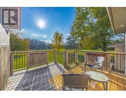 70986 B Line, Lambton Shores, ON N0M1T0 Photo 41