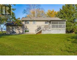 70986 B Line, Lambton Shores, ON N0M1T0 Photo 40