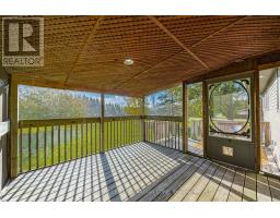 70986 B Line, Lambton Shores, ON N0M1T0 Photo 42
