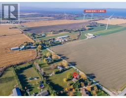 70986 B Line, Lambton Shores, ON N0M1T0 Photo 46
