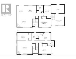 70986 B Line, Lambton Shores, ON N0M1T0 Photo 48