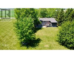70986 B Line, Lambton Shores, ON N0M1T0 Photo 47
