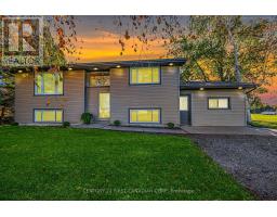 Office - 70986 B Line, Lambton Shores, ON N0M1T0 Photo 7