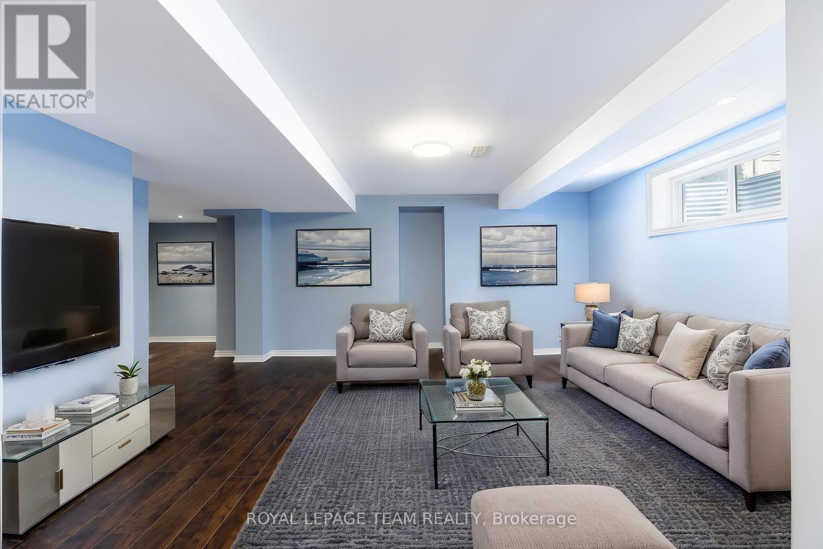 104 PANISSET AVENUE - 41