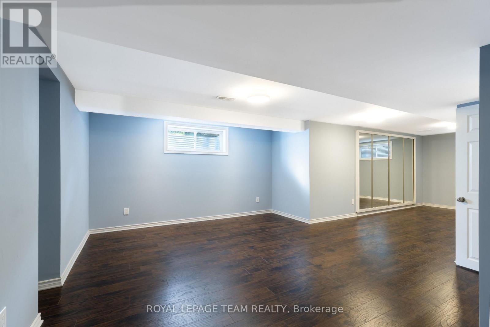 104 PANISSET AVENUE - 45