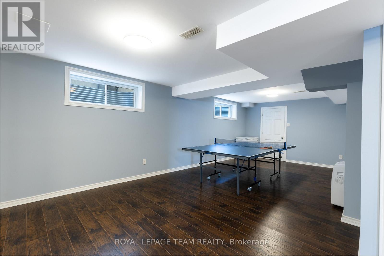 104 PANISSET AVENUE - 47