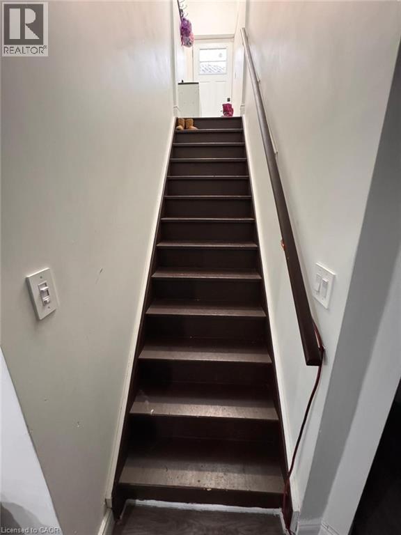 1377 CORONATION Drive