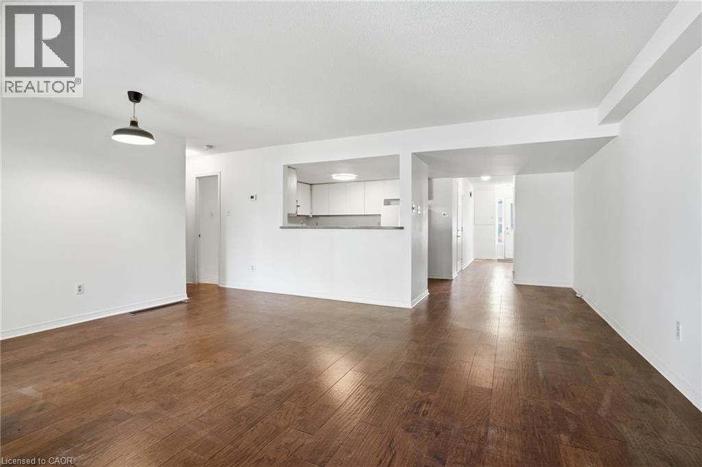 #65 2530 NORTHAMPTON Boulevard - 10