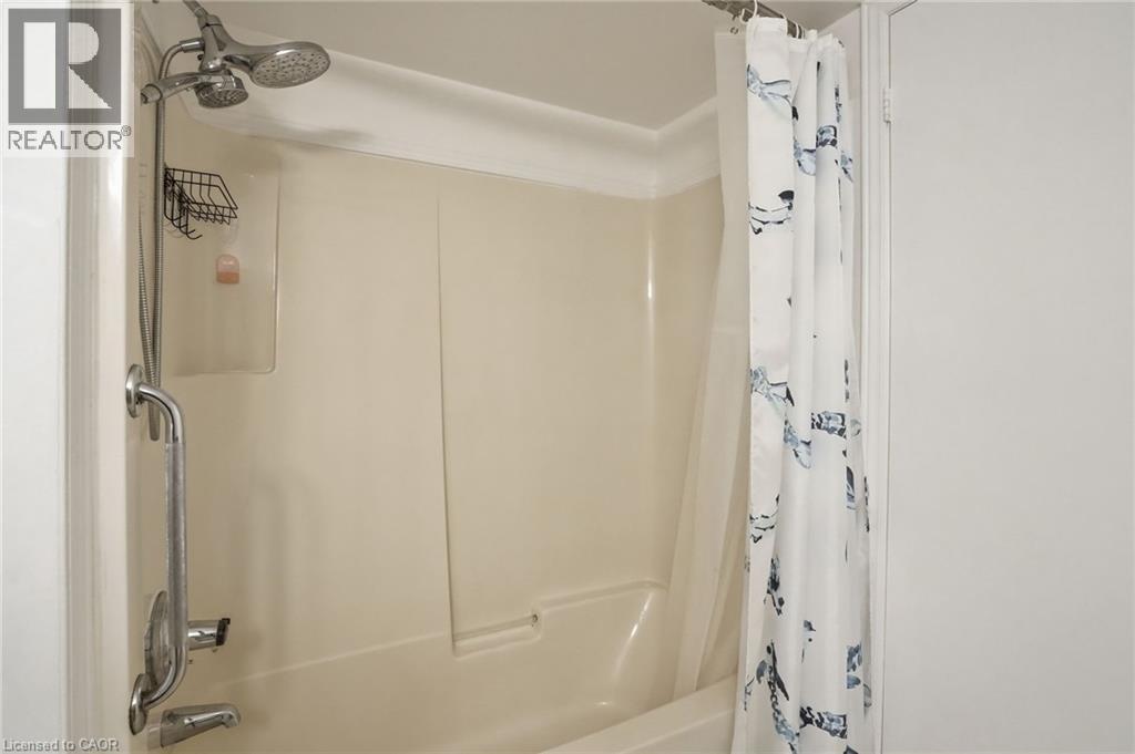 #65 2530 NORTHAMPTON Boulevard - 20