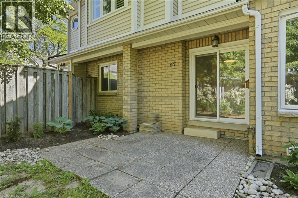 #65 2530 NORTHAMPTON Boulevard - 24