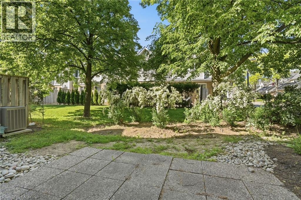 #65 2530 NORTHAMPTON Boulevard - 26