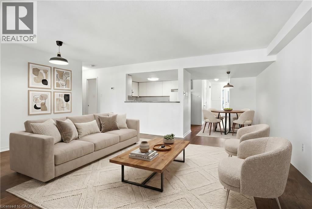 #65 2530 NORTHAMPTON Boulevard - 9