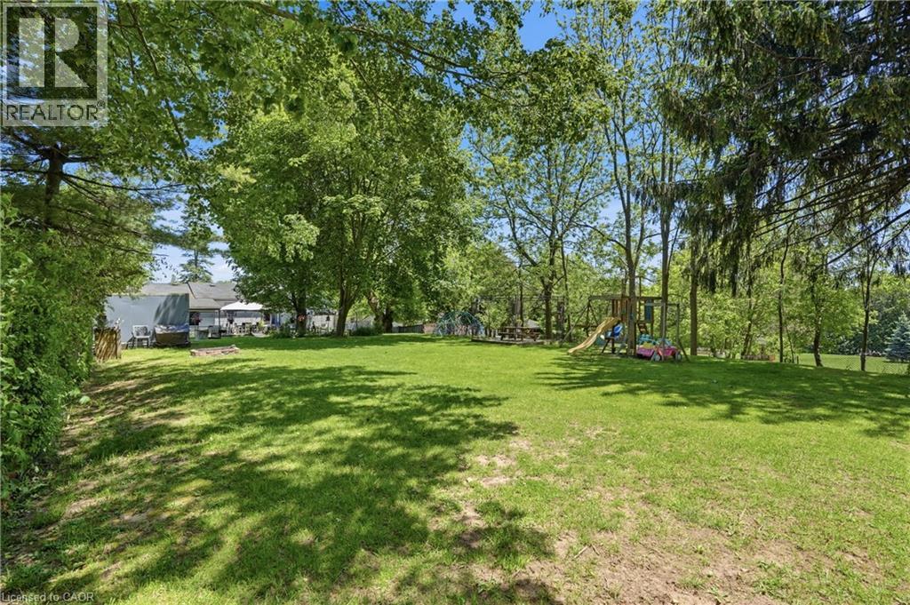 925 HIGHWAY 6 N - 17