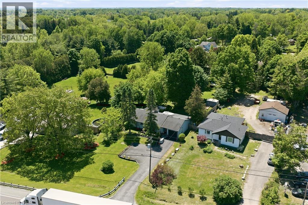 925 HIGHWAY 6 N - 21