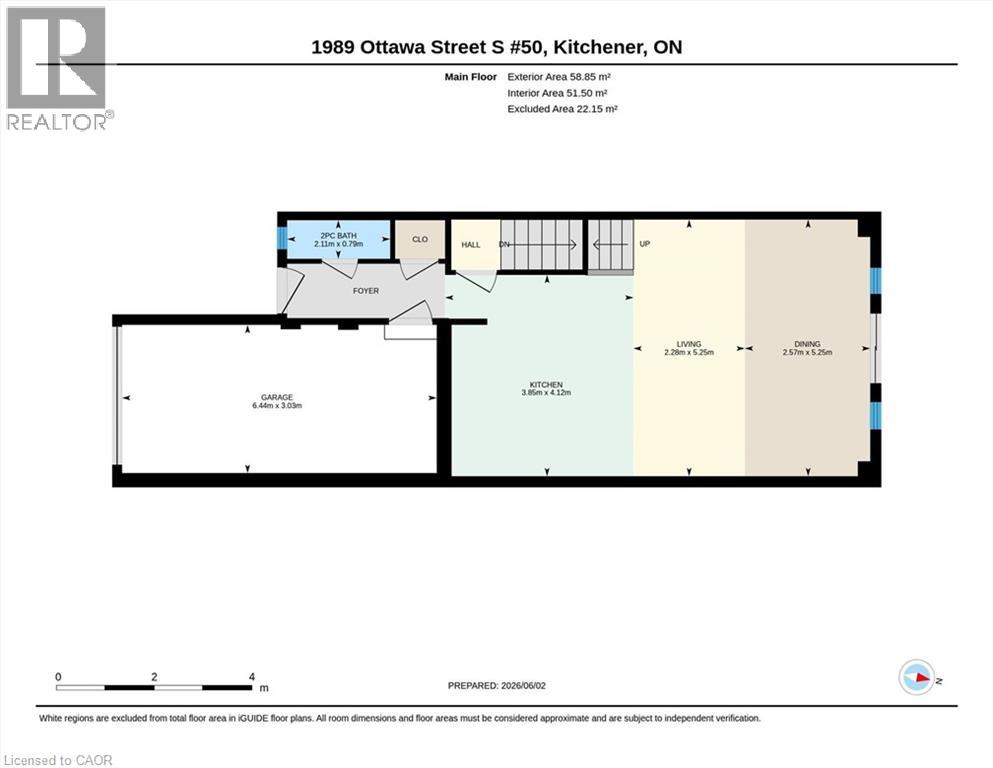 #50 1989 OTTAWA Street - 42