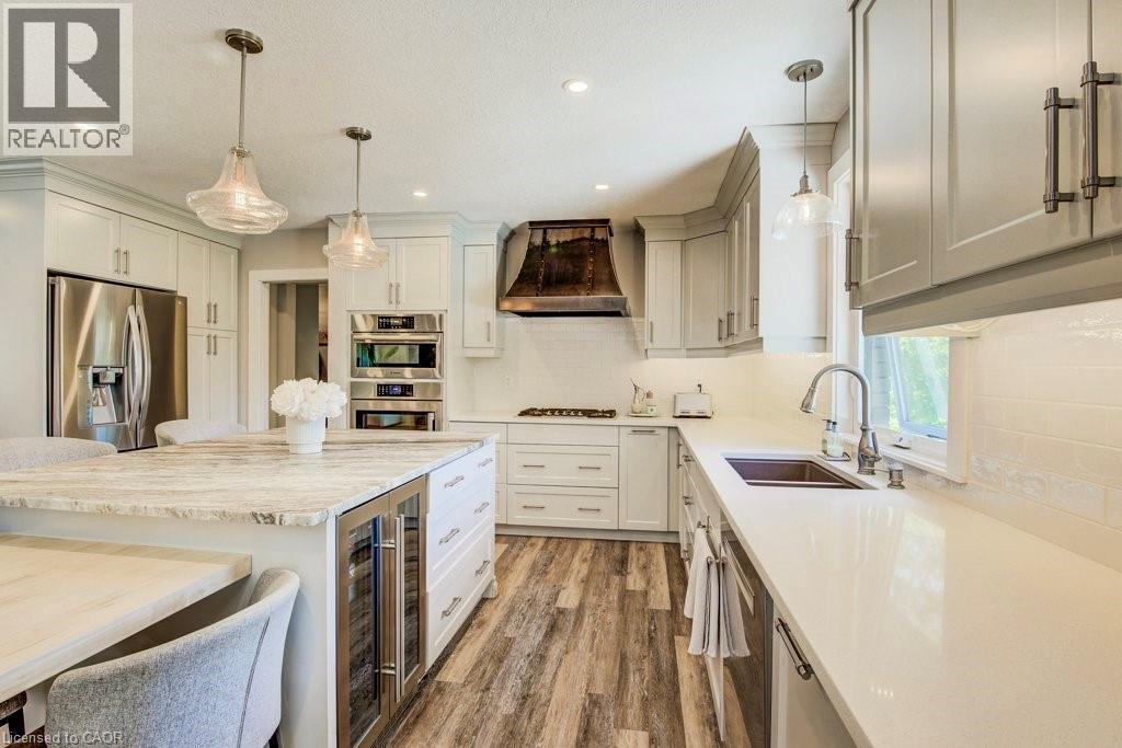 345 OLD STONE Road - 13