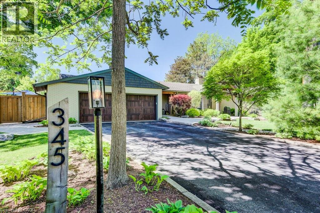 345 OLD STONE Road - Image 2