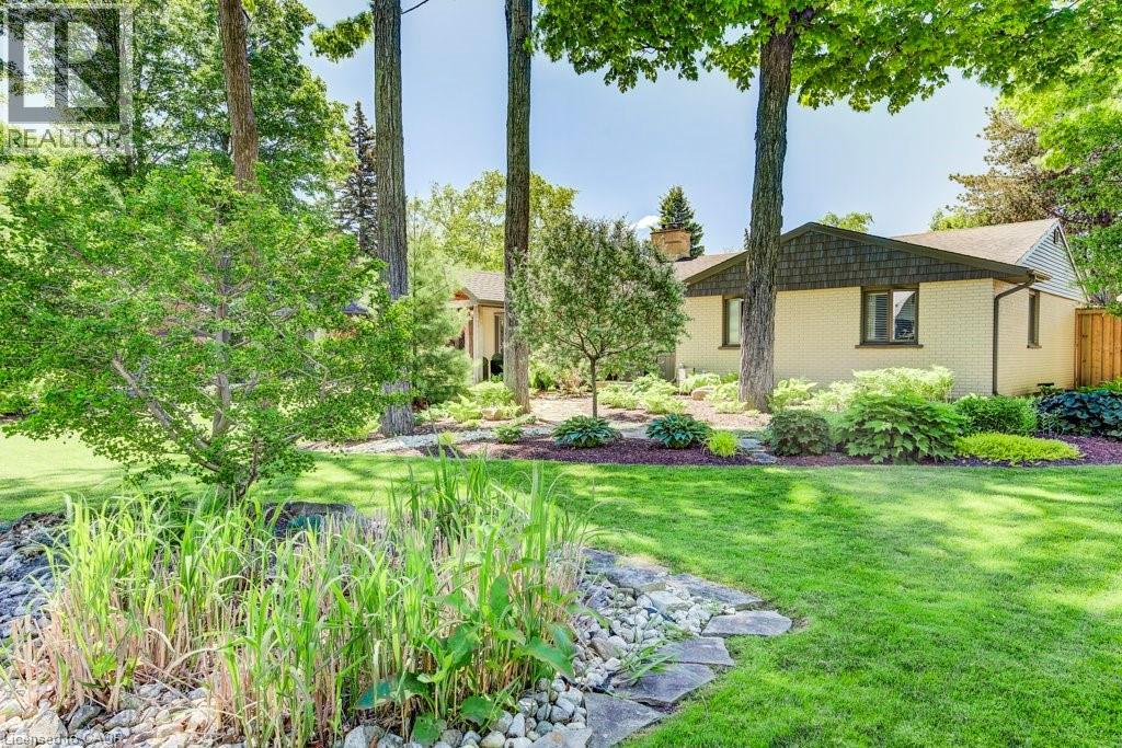345 OLD STONE Road - Image 3