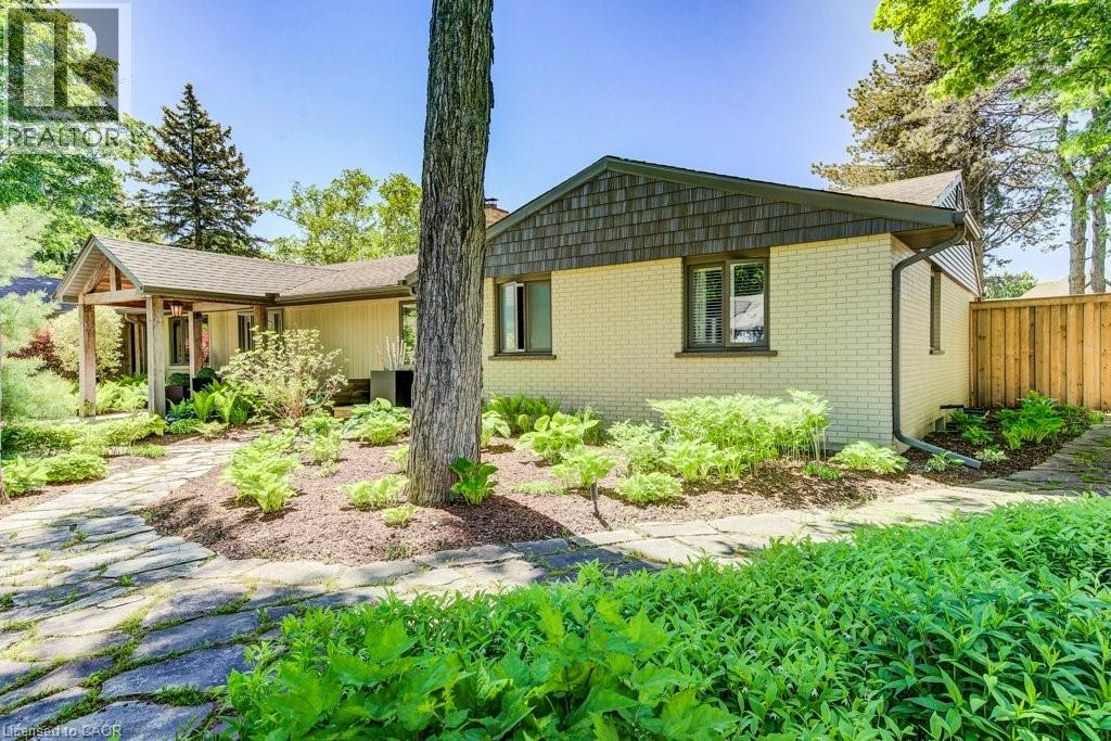 345 OLD STONE Road - 4