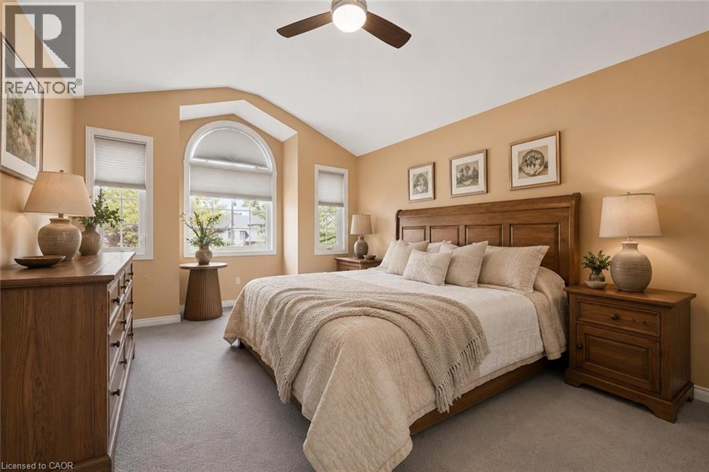 24 PINE RIDGE Drive - 12
