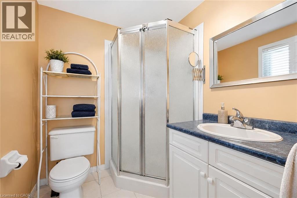24 PINE RIDGE Drive - 13