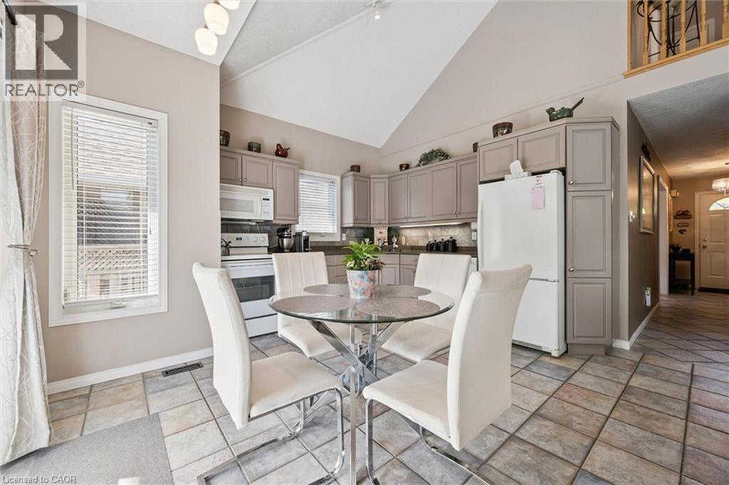 24 PINE RIDGE Drive - 7