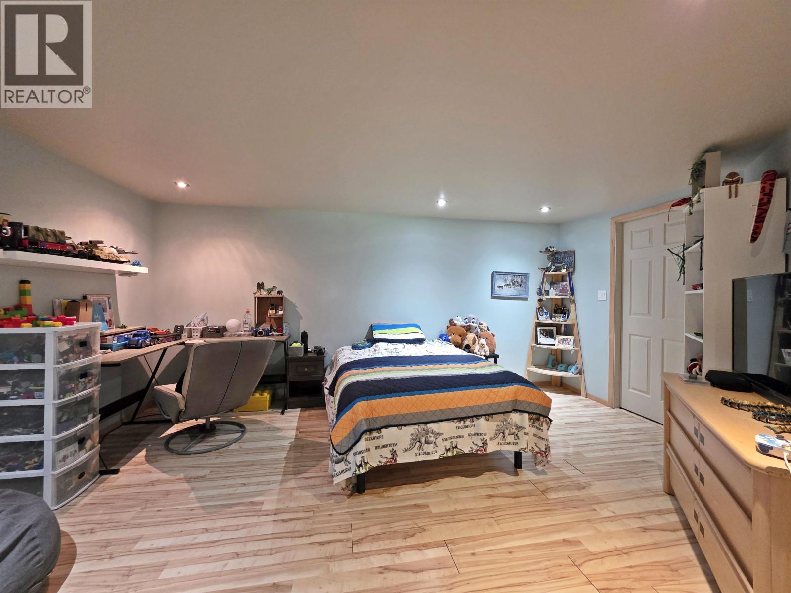 5091 BJORNSON ROAD - 22