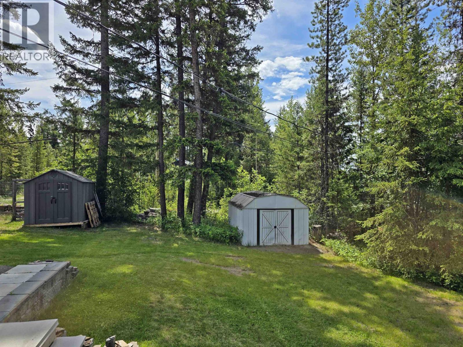 5091 BJORNSON ROAD - 26