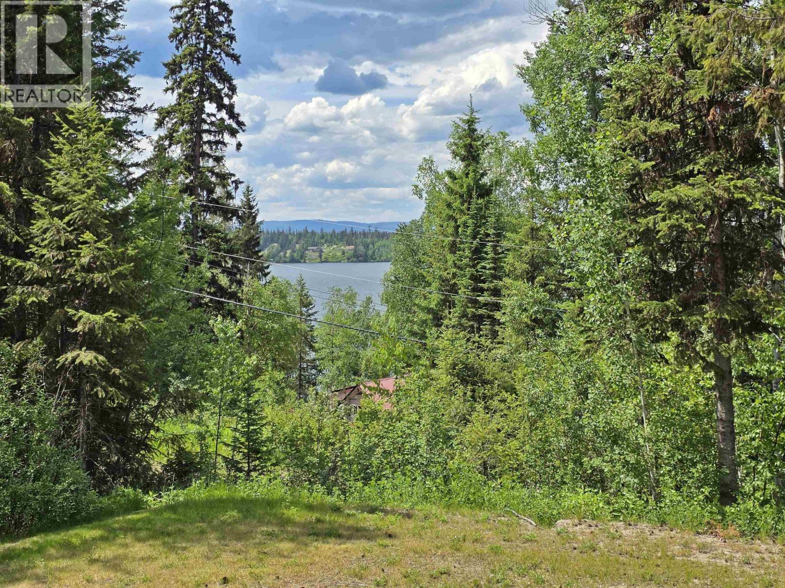 5091 BJORNSON ROAD - 25