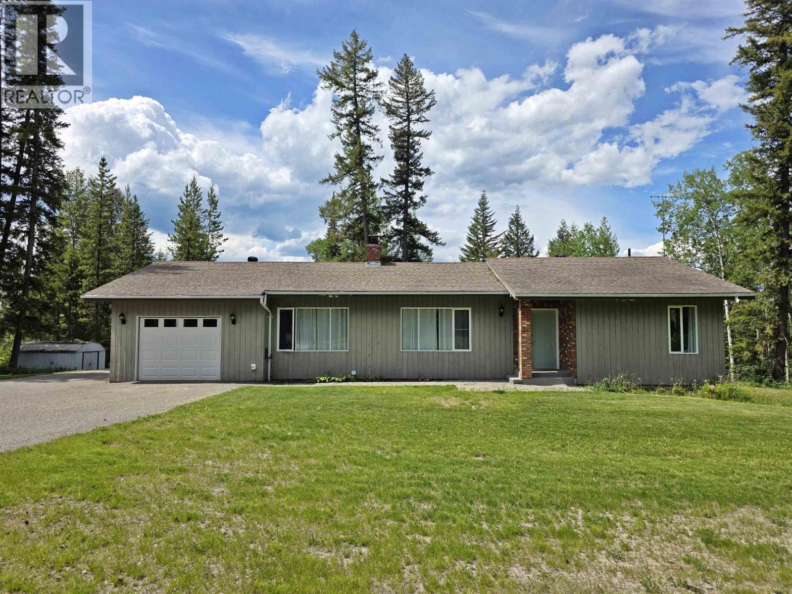 5091 BJORNSON ROAD - 31