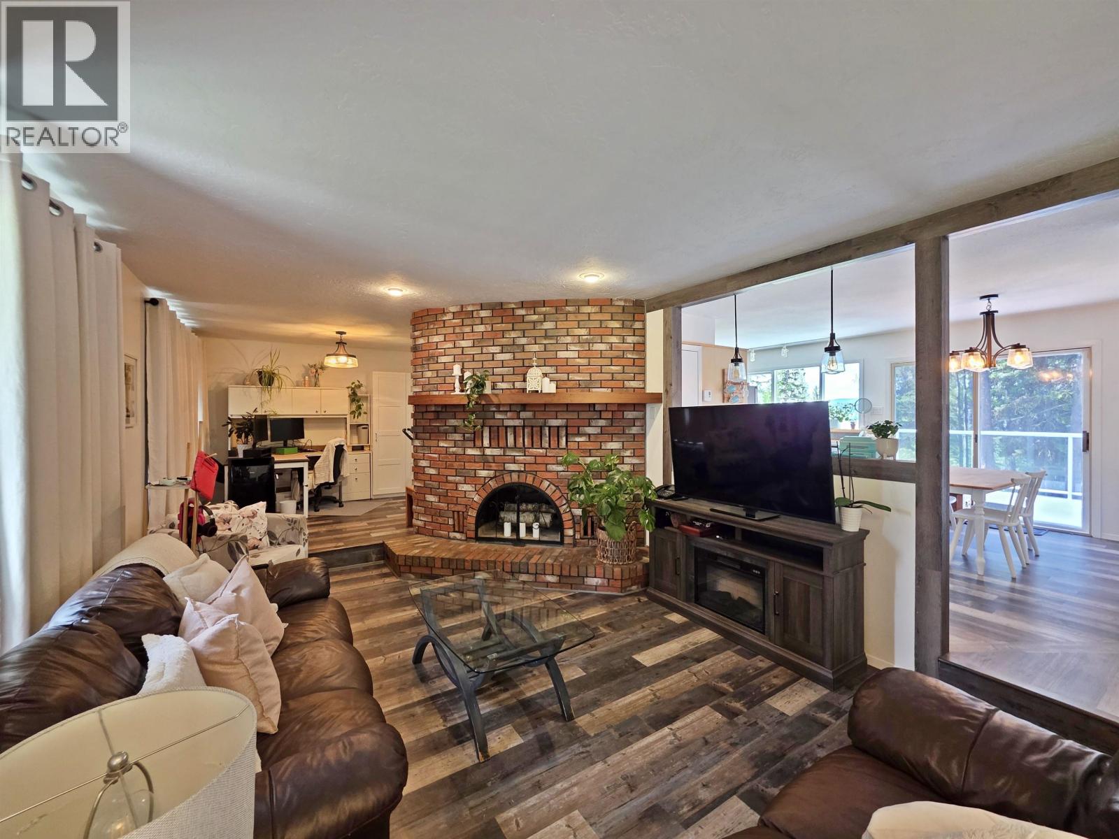 5091 BJORNSON ROAD - 9