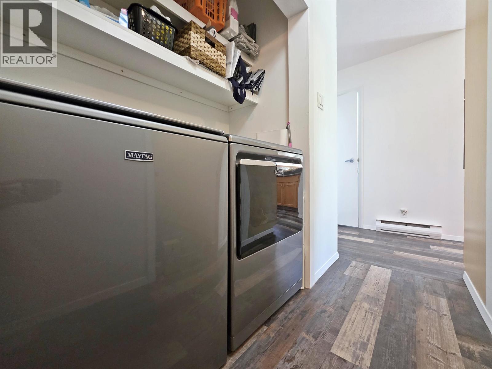 5091 BJORNSON ROAD - 12