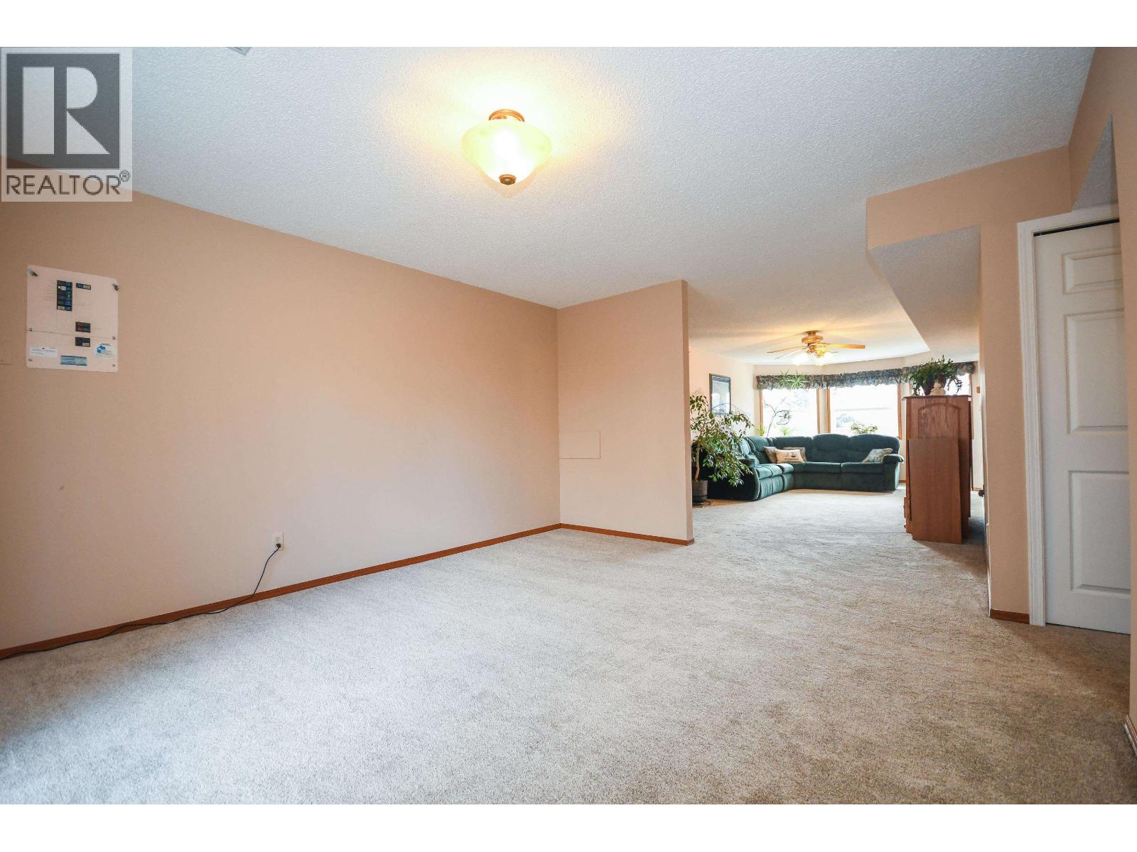 2794 ST ANNE AVENUE - 32