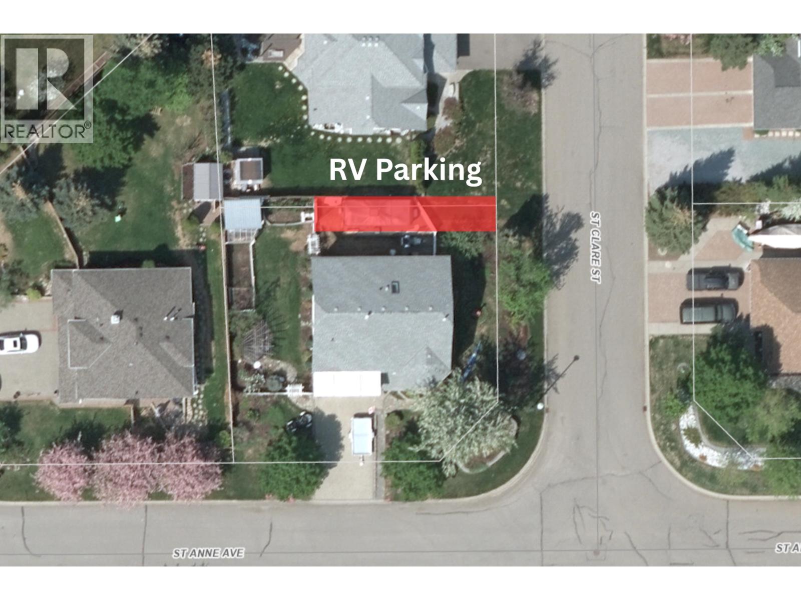 2794 ST ANNE AVENUE - 36
