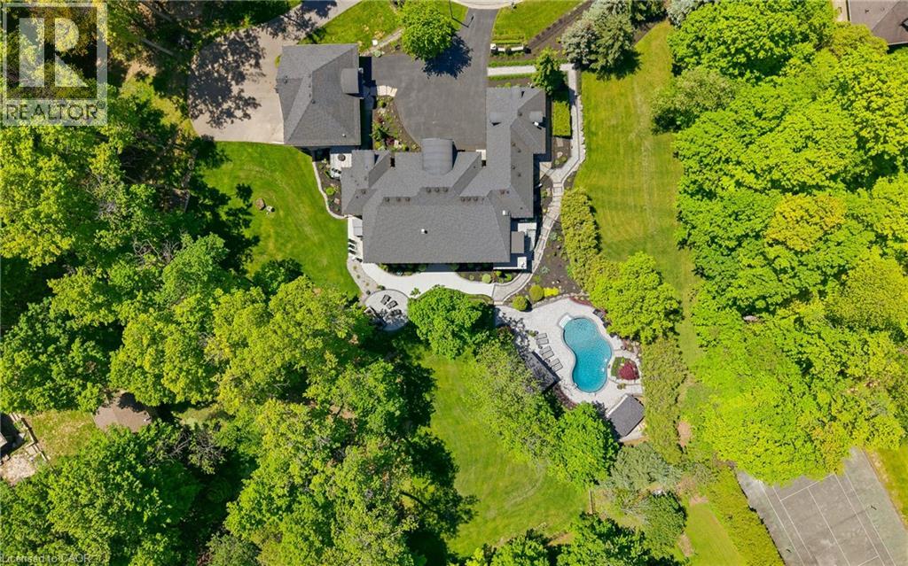 3205 HIGHPOINT Court - 49