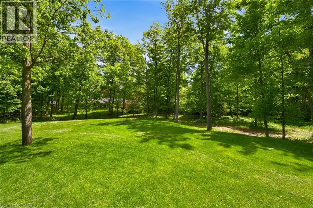 3205 HIGHPOINT Court - 47