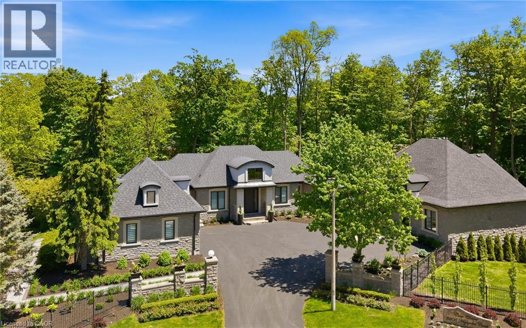 3205 HIGHPOINT Court - 48
