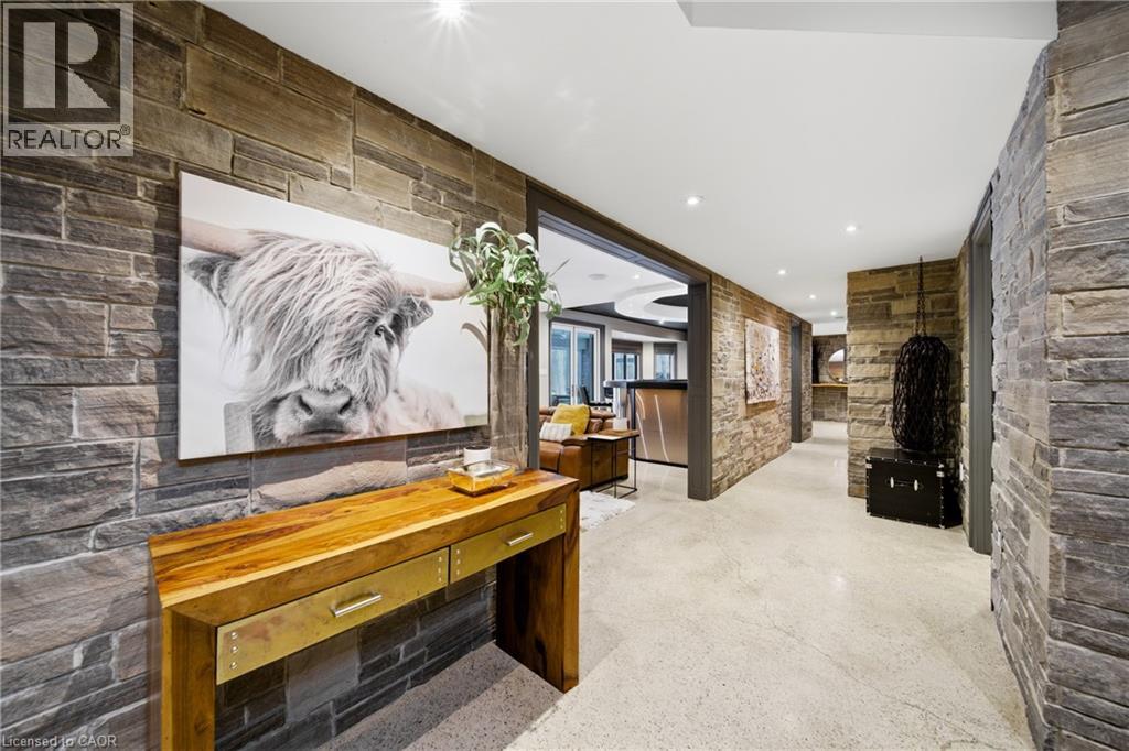 3205 HIGHPOINT Court - 20