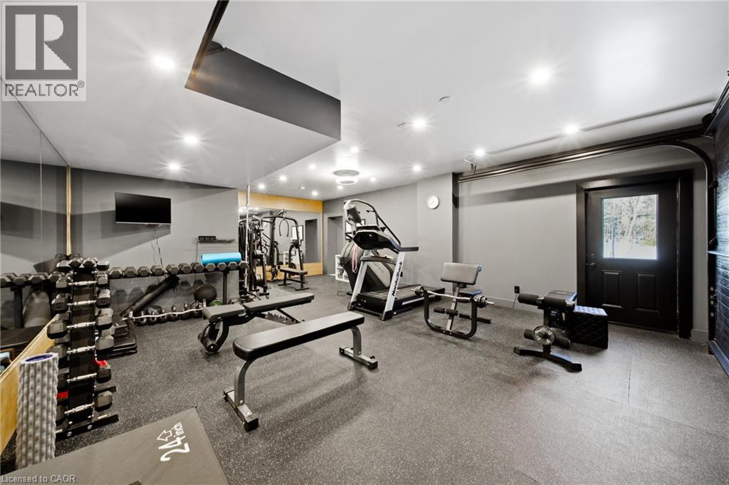 3205 HIGHPOINT Court - 26