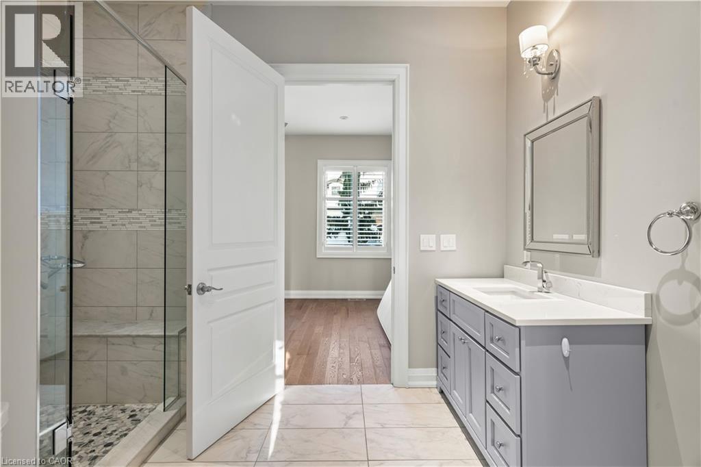 3205 HIGHPOINT Court - 34