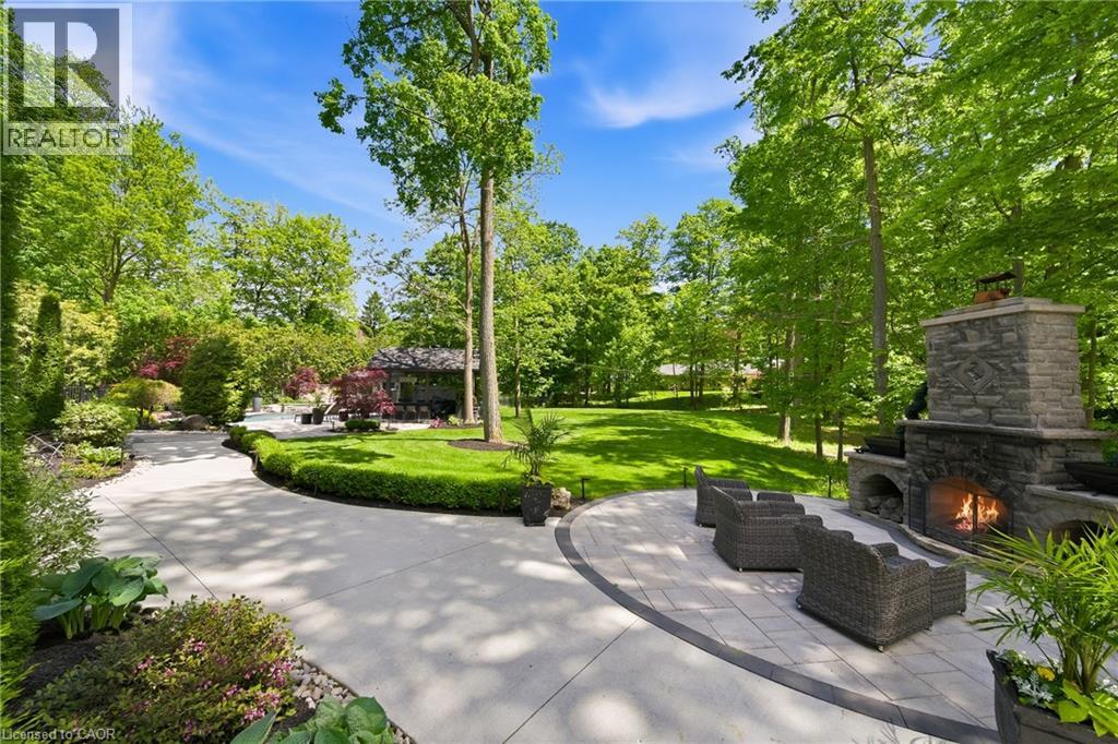 3205 HIGHPOINT Court - 37