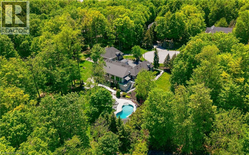 3205 HIGHPOINT Court - 50