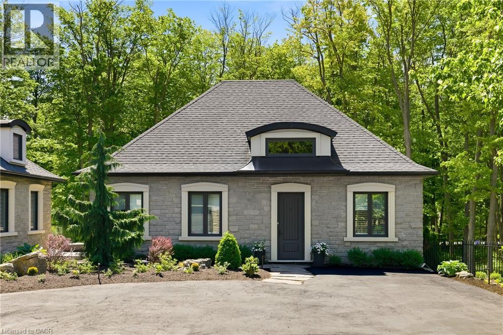 3205 HIGHPOINT Court - 29